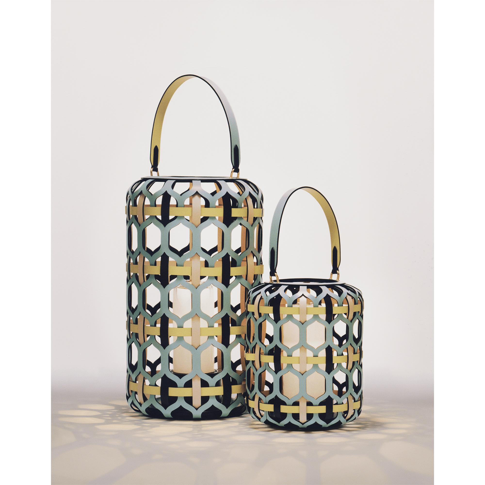 Lantern PM By Zanellato/Bortotto - Home and Art of Dining | LOUIS